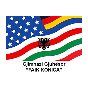 faik-konica-korce faik-konica-korce